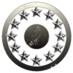 Heavensgate Corp. Deutschland