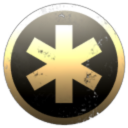 Independant Calamare Interests