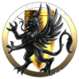 Armored Kings of the Sun