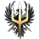 0033 Trading Corp