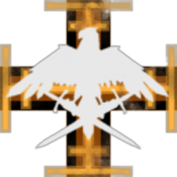 KINETIC WORKING GROUP