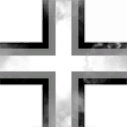argfafgargaf