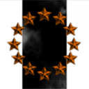 Miner's Union of Eve