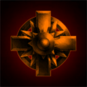 Praise the Sun