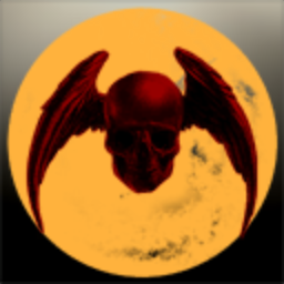 Cervus Corp