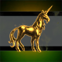 Kalos Mystical Funking Unicorns