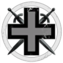 KnightsofDarrknesh