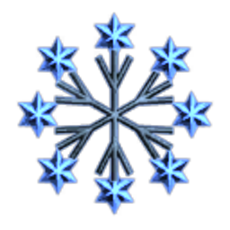 Longhaul Industries