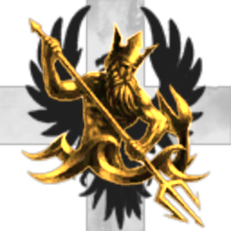 Mountain King Holdings