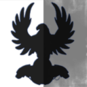 Unified Theory Academy