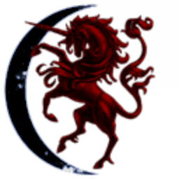 New Lunaric Republic