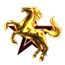 Camelot Sacred
