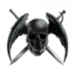 Falkenrath Marauders