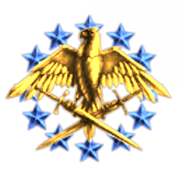 Syndikat der Gerechten