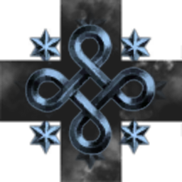 Siesta Synergy Inc.
