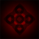 Cult Cthulhu