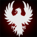 True Horde Army