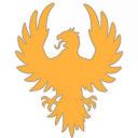 Phoenix Systems Project