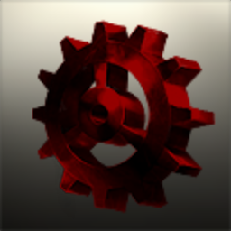 Caldari Refinery Brewing