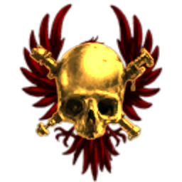 Corporation 98160821