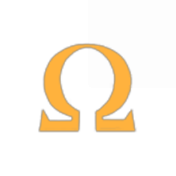 Equilibrium Enterprises