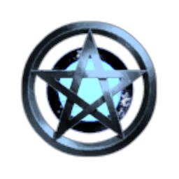 Fallen Nova Inc.