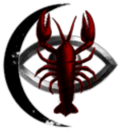 Return of the Funnybunny's