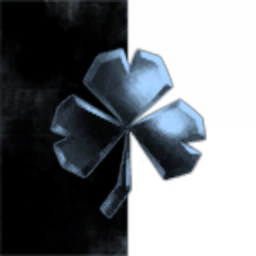 Cloud Nine Corp