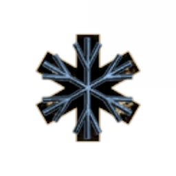 Idler inc