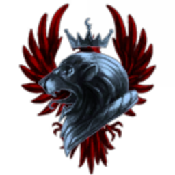 Knights of the Shadow