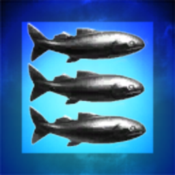 Space Barracudas