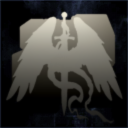 Athena Enterprises