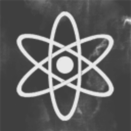 Starstuff Industries