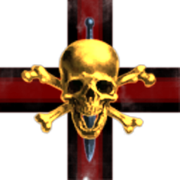 Phantom Universe Task Force