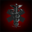 Dust514 Corporation 98161287