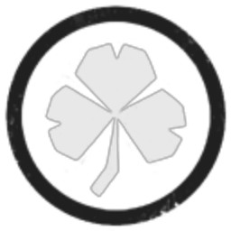 Green Velvet Incorporated