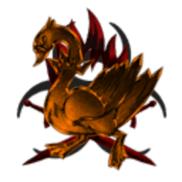 Rubber Chicken Bombers