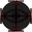 Dust514 Corporation 98161409