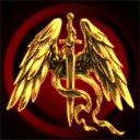 Dust514 Corporation 98161429
