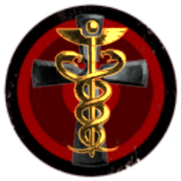 The Church Of Endokush