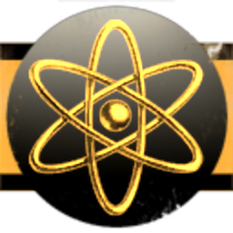 ZaTech Aerospace