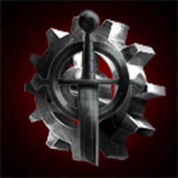 Sooner Manufacturing