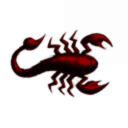 Shadow Support Connection