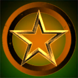 Pimp Daddy's Ho Patrol