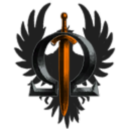 Omega-Ops