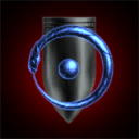 Reaver Empire
