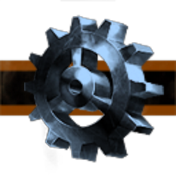 GDC Enterprises