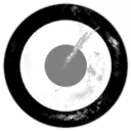 Tritanium Mining Industries