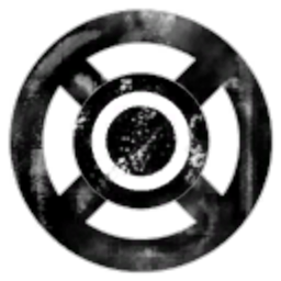 Hydra-Inc.