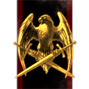 New Dawn Republic